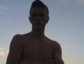 Іван Лога фотография #25 (источник - https://vk.com/id58988049)