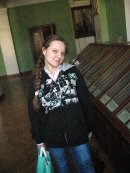 Дмитрий Рисник фотография #29 (источник - https://vk.com/id859134)