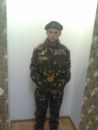 Андрій Кремінський фотография #16 (источник - https://vk.com/id91290833)