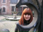 Фотография Жерс Натальи