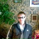 Фотография Фомина Александра