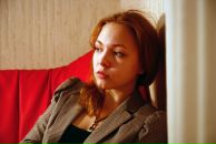 Фотография Пильской Кристины