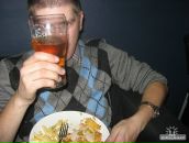 Фотография Taifun Андрея