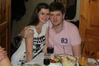 Фотография Погореловой Юлии