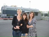 Тетяна Сімощук фотография #21 (источник - https://vk.com/id12246154)