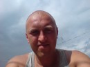 Роман Ізьо фотография #13 (источник - https://vk.com/id58227462)