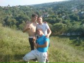 Костя Карвасінський фотография #44 (источник - https://vk.com/id75099578)
