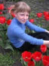 Ярослава Кахній фотография #37 (источник - https://vk.com/id37055805)