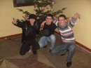 Іван Бердар фотография #45 (источник - https://vk.com/id37927471)
