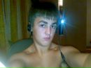 Андрій Романчук фотография #5 (источник - https://vk.com/id91776042)