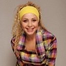 Іванка Гуменюк фотография #47 (источник - https://vk.com/id111021627)