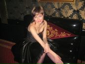 Фотография Быковой Юлии