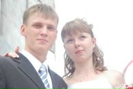 Фотография Старчак Ольга