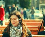 Ірина Папроцька фотография #12 (источник - https://vk.com/id7752096)