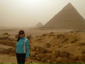 Фотография Ширяева Пашовой Натальи