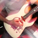 Сергій Леонтьєв фотография #15 (источник - https://vk.com/id81352134)