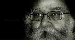 Фотография Селезнева Геннадия