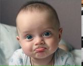 Фотография Николаева Сергея