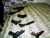 Ratmir Kadr фотография #21 (источник - https://vk.com/id55447907)