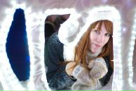 Фотография Богдановой Ольги