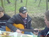 Іван Федчишин фотография #32 (источник - https://vk.com/id98940141)