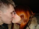 Фотография Кошелевой Олесеньки