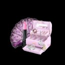 Ліля Кіц фотография #3 (источник - https://vk.com/id30424706)