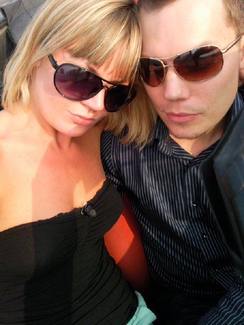 Andrei Kat фотография #36