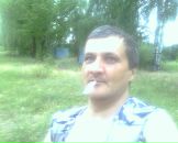 Виктор Закусилов фотография #22 (источник - https://vk.com/id27527075)