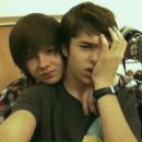 Фотография Платонова Игоря