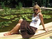 Фотография Юсовой Юлии