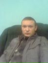 Віталій Варварчук фотография #19 (источник - https://vk.com/id52796022)