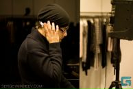 Фотография Семахина Алексея