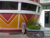 Андрій Романів фотография #8 (источник - https://vk.com/id105218509)