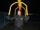 Діма Левонтюк фотография #31 (источник - https://vk.com/id14972573)