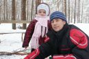 Валерій Попач фотография #38 (источник - https://vk.com/id16891841)
