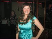 Фотография Синяковой Ольги