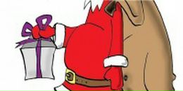 Марічка Вівчар фотография #48 (источник - https://vk.com/id81009222)