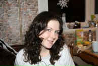 Фотография Колокольниковой Ирины