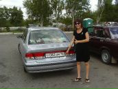 Виктор Макаров фотография #48 (источник - https://vk.com/id37033041)