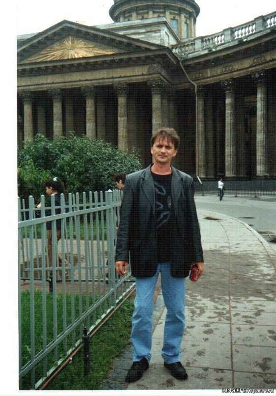 Ильдар Даминов фотография #32