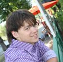 Фотография Лампеля Льва