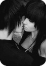 ❤юська Эмо girl❤ фотография #27 (источник - https://vk.com/id89915473)