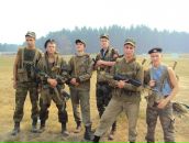 Фотография  