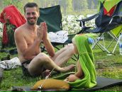 Денис Колляков фотография #34 (источник - https://vk.com/id924398)