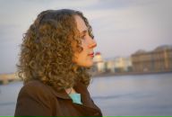 Фотография Юртеевой Анастасии