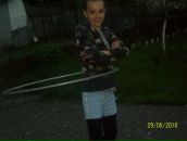 Софія Яновська фотография #19 (источник - https://vk.com/id54463606)