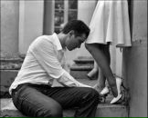 Фотография Гвозд Анастасии