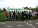 Сергій Мазур фотография #5 (источник - https://vk.com/id56195255)