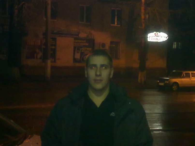Роман Битаришвили фотография #47